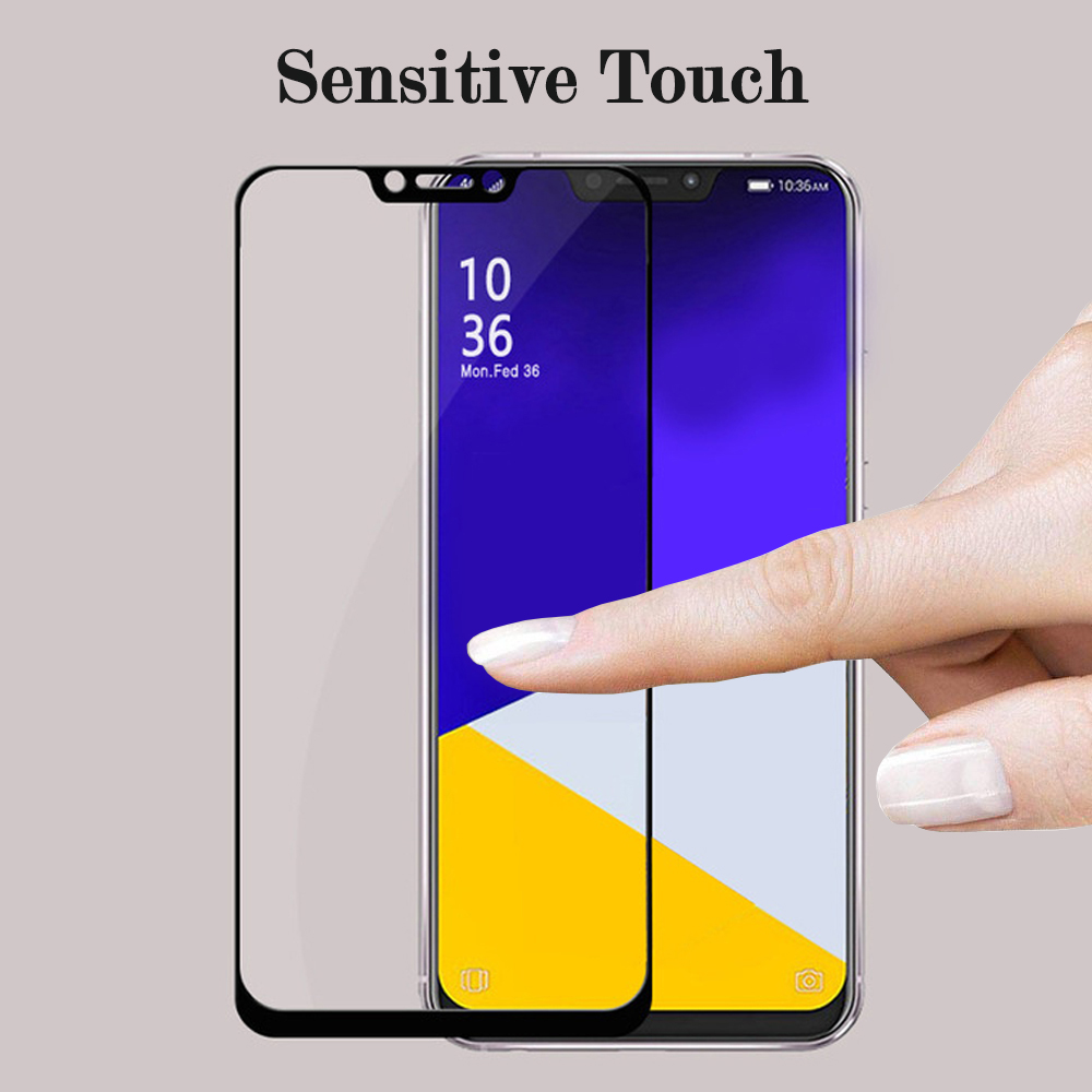 BAKEEY-Anti-Explosion-Full-Cover-Tempered-Glass-Screen-Protector-for-ASUS-ZENFONE-5-ZE620KL-1315427-6